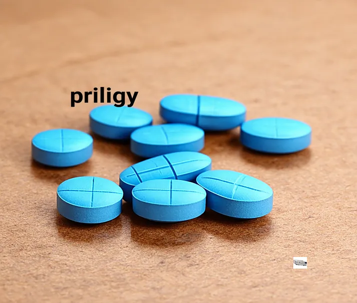 Priligy 1